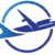 Best Airline Tickets